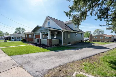 432 Main, Youngstown, PA 15696 - Photo 1