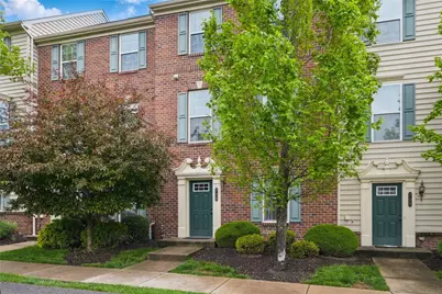 706 Fairgate Drive, Pine Township, PA 15090 - Photo 1