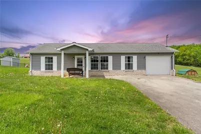 2109 Ridge Blvd, Dunbar Township, PA 15425 - Photo 1