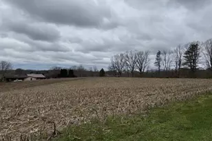 320 Jones Rd, Winfield Township, PA 16023 - Photo 1