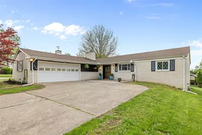 216 Diane Dr, Carroll Twp, PA 15063 - Photo 1