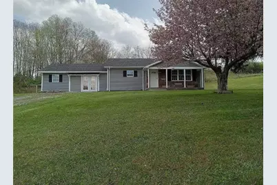 1960 E End Rd, Shippenville, PA 16254 - Photo 1