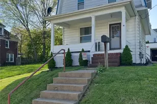 218 5th Ave, Butler, PA 16001 - Photo 1