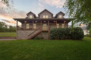 293 Westminster Rd, Clinton Township, PA 16055 - Photo 1