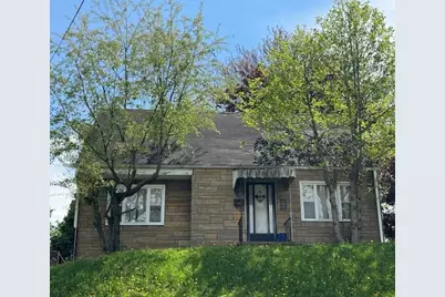 205 Wallula Ave, Butler, PA 16001 - Photo 1