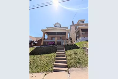 330 Quincy Avenue, Pittsburgh, PA 15210 - Photo 1