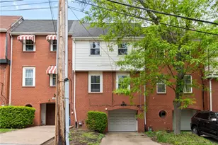 718 Mercer St, Pittsburgh, PA 15219 - Photo 1