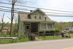 5621 Curry Rd, Pittsburgh, PA 15236 - Photo 1