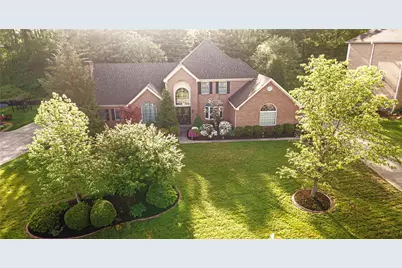 44 Lintel Dr, Peters Township, PA 15317 - Photo 1