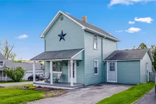 28 3rd St, Shade Township, PA 15924 - Photo 1