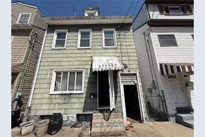 1711 Mary St, Pittsburgh, PA 15203 - Photo 1