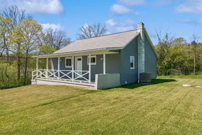 794 Blacksmith Road, Mount Pleasant Township, PA 15666 - Photo 1