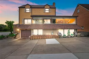 623 Mt Royal Blvd, Pittsburgh, PA 15223 - Photo 1