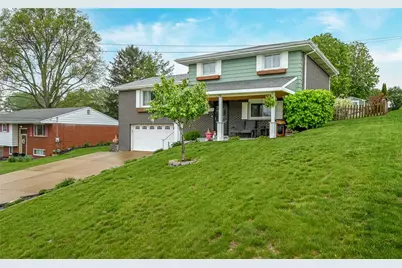 202 Sunglow Dr, Elizabeth Twp/Boro, PA 15037 - Photo 1