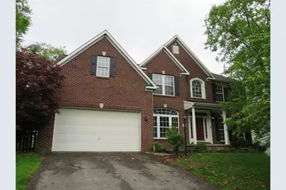 303 Kenney Dr, Leet Township, PA 15143 - Photo 1