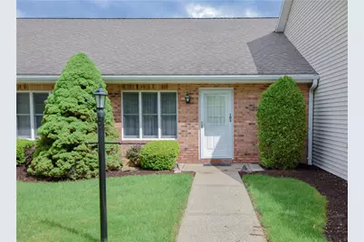 103 Hemlock Ct, Saxonburg Boro, PA 16056 - Photo 1