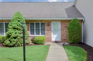 103 Hemlock Ct, Saxonburg Boro, PA 16056 - Photo 1