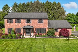 102 Allen Dr, Adams Township, PA 16046 - Photo 1