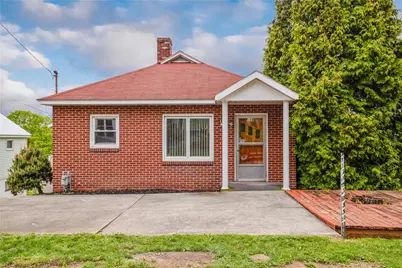 108 Gay St, Salisbury Boro, PA 15558 - Photo 1