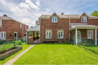 124 Victory Ln, Leetsdale, PA 15056 - Photo 1