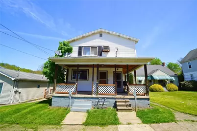 183 Sherman Ave, Vandergrift, PA 15690 - Photo 1