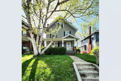 326 Stambaugh Ave, Sharon, PA 16146 - Photo 1