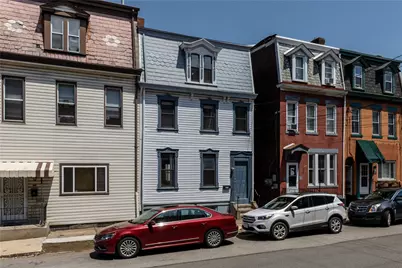 2611 Jane Street, Pittsburgh, PA 15203 - Photo 1