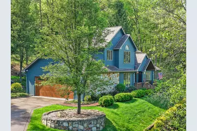 3932 Laurel Oak Cir, Murrysville, PA 15668 - Photo 1