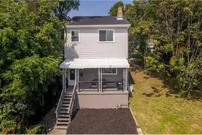 42 Norton Street, Pittsburgh, PA 15211 - Photo 1