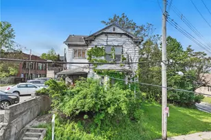 112 Bausman St, Pittsburgh, PA 15210 - Photo 1