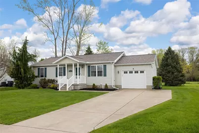 10324 N Park Dr, Lake City, PA 16423 - Photo 1