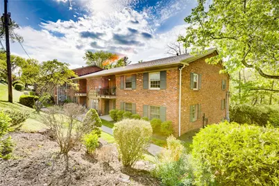 960 Chatham Park Dr #B, , PA 15216 - Photo 1