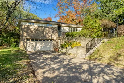 2565 Aldon Dr, Pittsburgh, PA 15143 - Photo 1