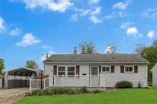 120 Chestnut St, Brighton Township, PA 15009 - Photo 1