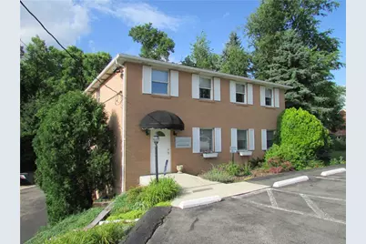 125 Rock Run Road, Elizabeth Twp/Boro, PA 15037 - Photo 1