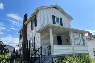 456 Bairdford Rd, West Deer, PA 15006 - Photo 1