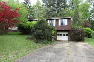 1889 Riggs Rd, South Park, PA 15129 - Photo 1