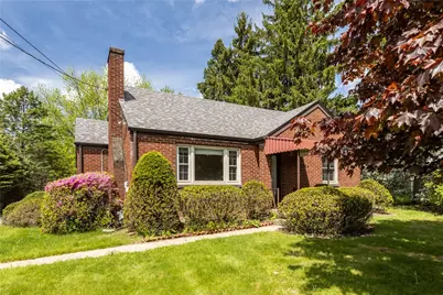 2354 Rochester Rd, Pittsburgh, PA 15143 - Photo 1