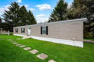 215 Baxter Ln, Center Township, PA 16001 - Photo 1