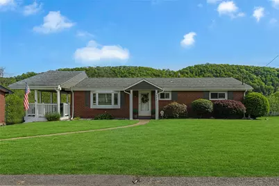 1803 Beaver Ave, Industry, PA 15052 - Photo 1