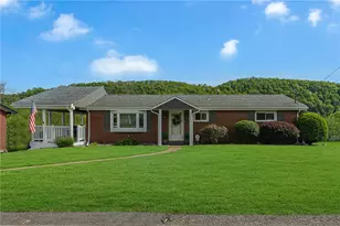 1803 Beaver Ave, Industry, PA 15052 - Photo 1