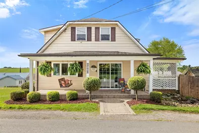 317 E Ross St, Worthington, PA 16262 - Photo 1