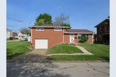 29 S 2nd St, Youngwood, PA 15697 - Photo 1