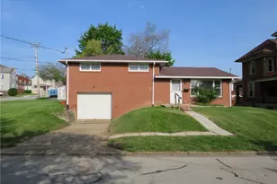 29 S 2nd St, Youngwood, PA 15697 - Photo 1