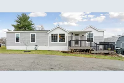 203 Chatham Cir, New Sewickley Township, PA 15042 - Photo 1