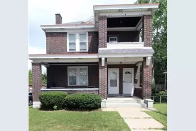 143 The Blvd #143, Pittsburgh, PA 15210 - Photo 1