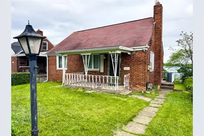 815 Overhill Dr, North Versailles, PA 15137 - Photo 1