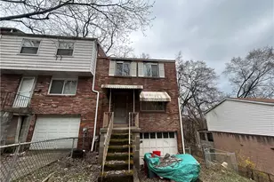 1521 Weinman St, Pittsburgh, PA 15221 - Photo 1
