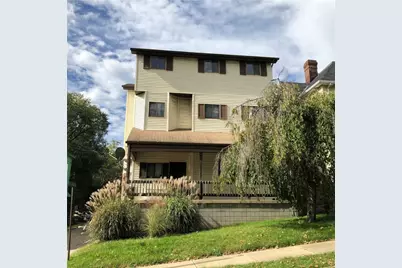 17 N Wade Ave, East Washington Boro, PA 15301 - Photo 1