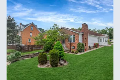 1225 2nd St, Jefferson Hills, PA 15025 - Photo 1